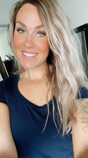 Fitbarbiie