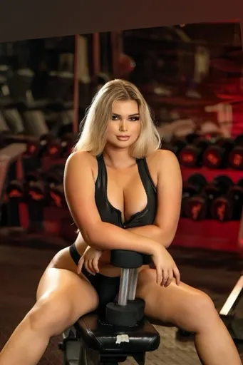 Taylor