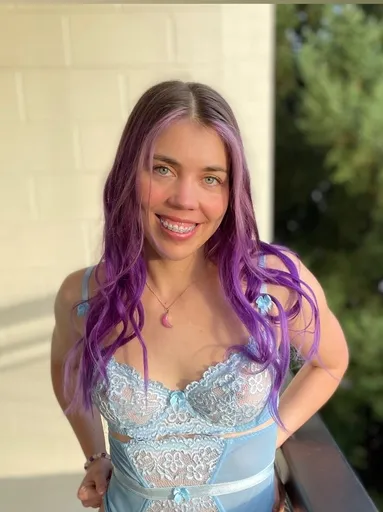 FitChickRae-FREE!