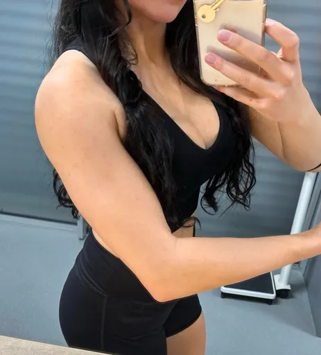 Fitgaby