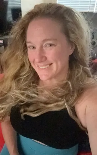 PrettyGinger