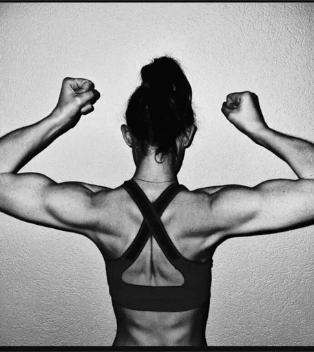 Fitgirl99
