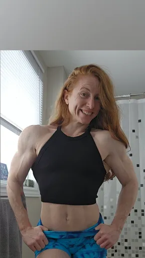 Fitlittleredheadfree
