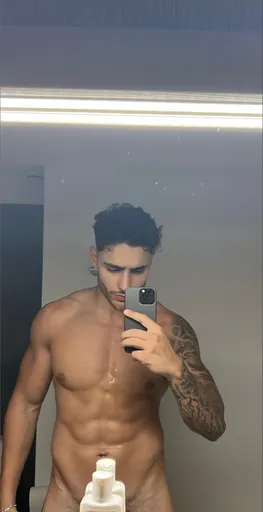 FitNarad