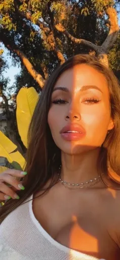 🦋Caro