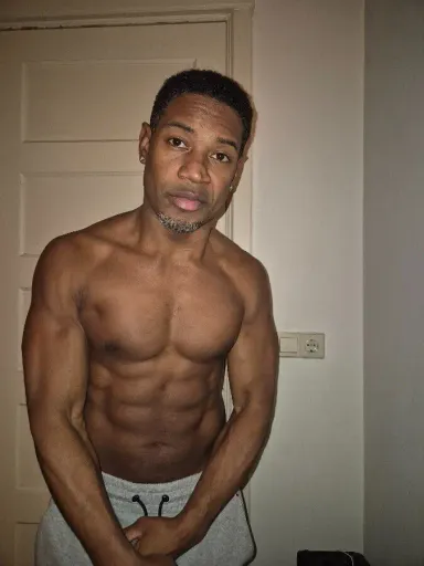 Fitnessfreakunleashed