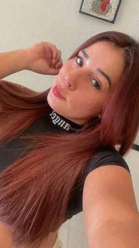 FitnessGirlOnly