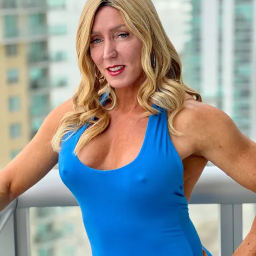 Fitwifejewels