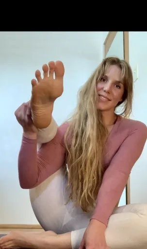 Fityoginina