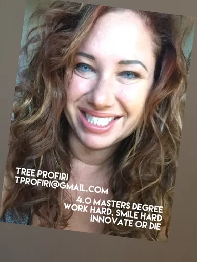 PHub famous Fivedollarhug TreeHugs 🤗💋❤️‍