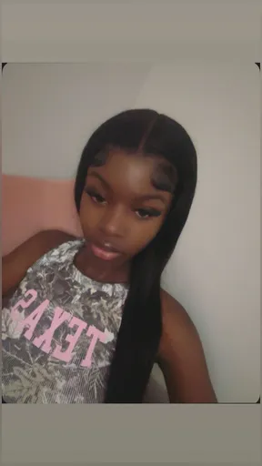 Kiara ♡ After Dark