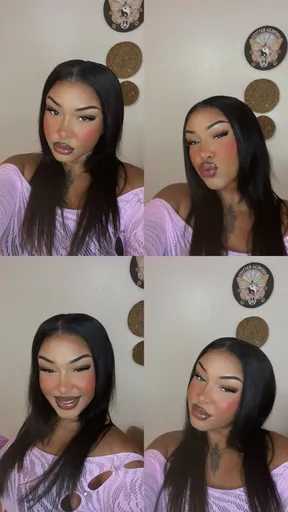 Fivestarrtayy