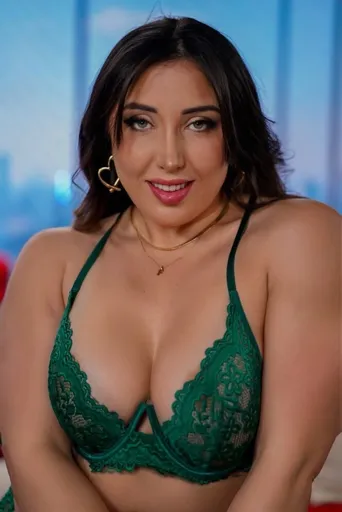 Frankmente