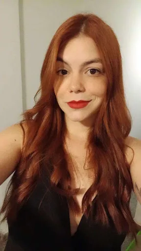 Georgia