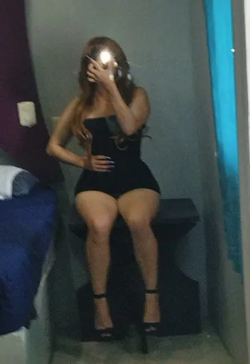 Sasha💋🥵🥵