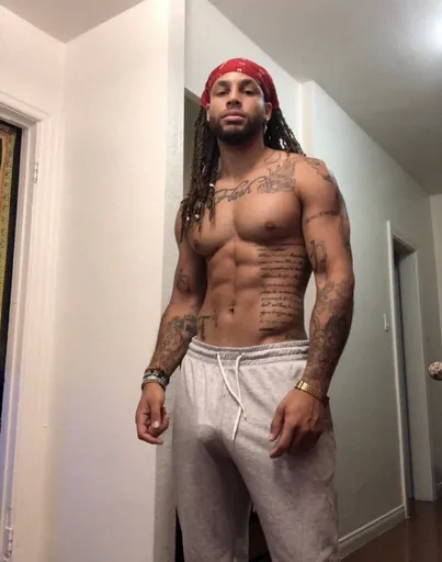 Flashmanwade