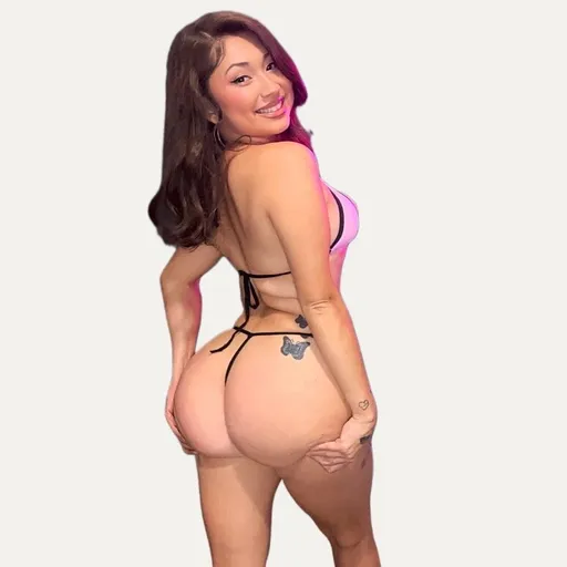 Flawlyssunseen