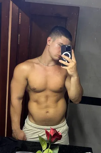 Alex