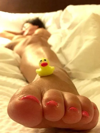 FlexiFeetz