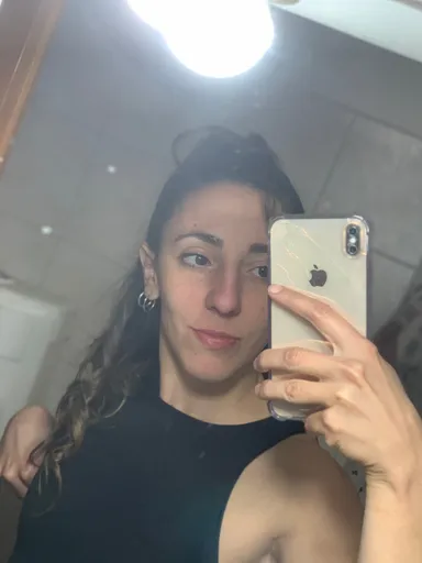 Agustina