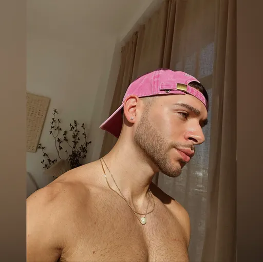 Flexof