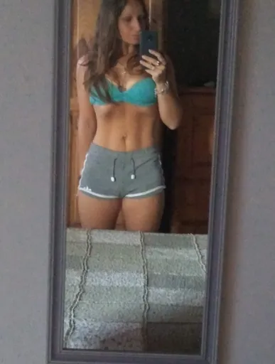 Maria Florencia