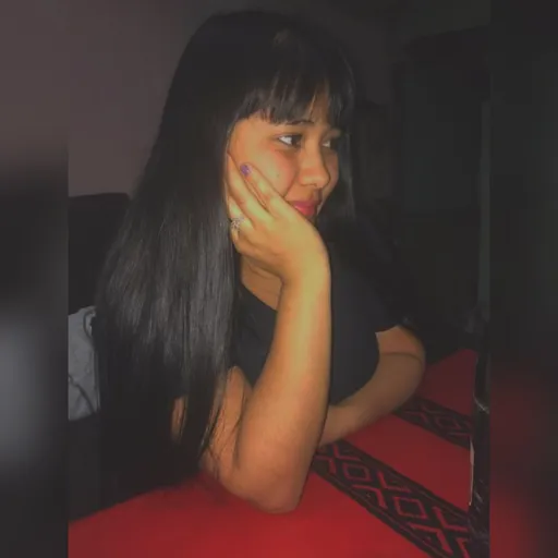 Florxxx