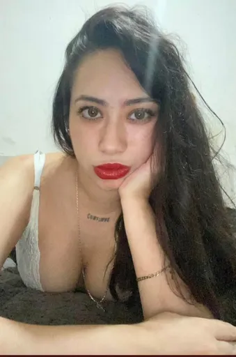 Flor belen