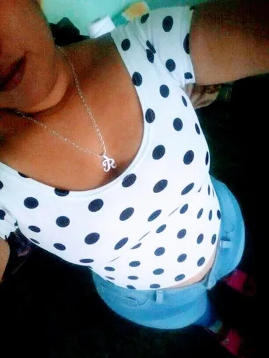 💋Rooss ❤️😈🩵❤️‍🔥