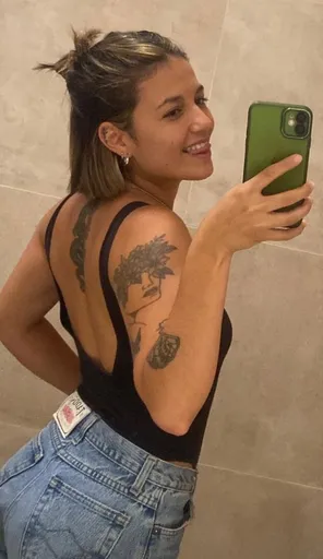 Florcita💘