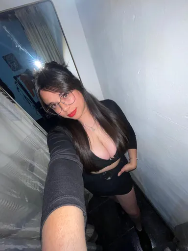 Flor🌸