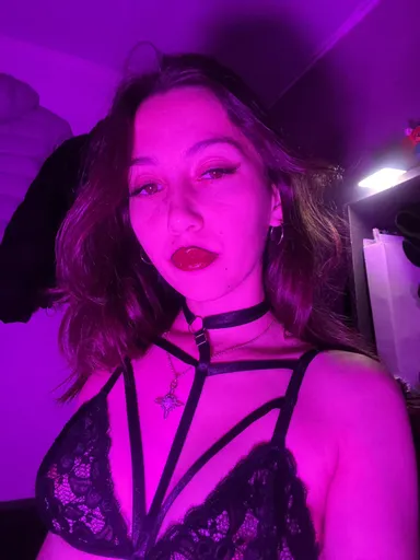 Florcita
