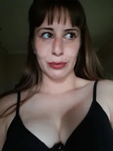 Florida