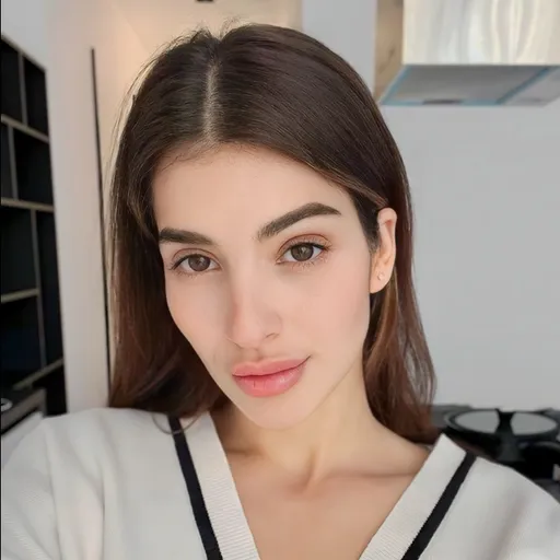Florence Lopez