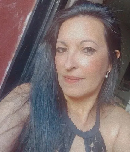 Flor