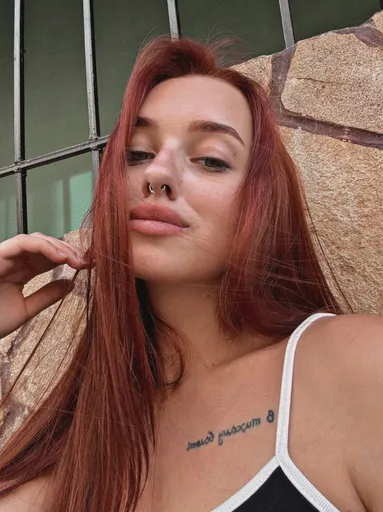 Florentina Rivera
