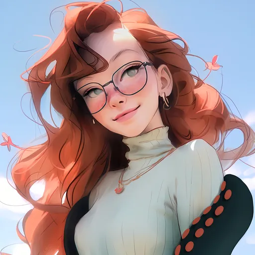 Florie Fae