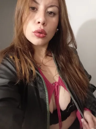 Flopi
