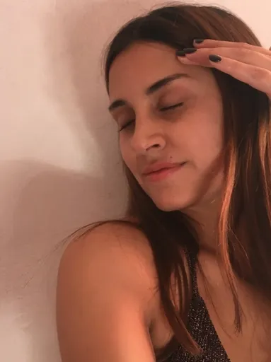Baby