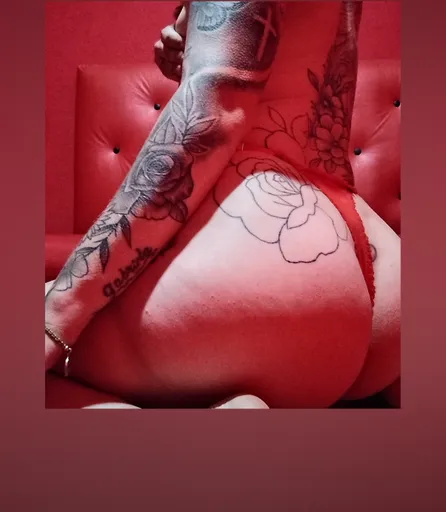 🍒❤️flor❤️🍒