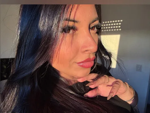 Florencia Quiroga