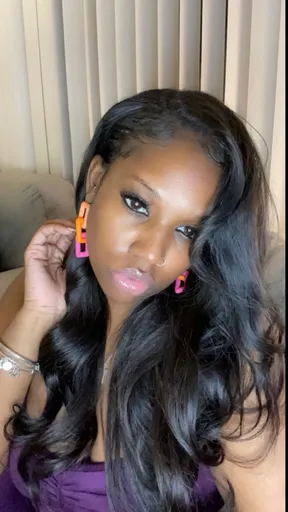 GoddessLovelyFl🌸wers