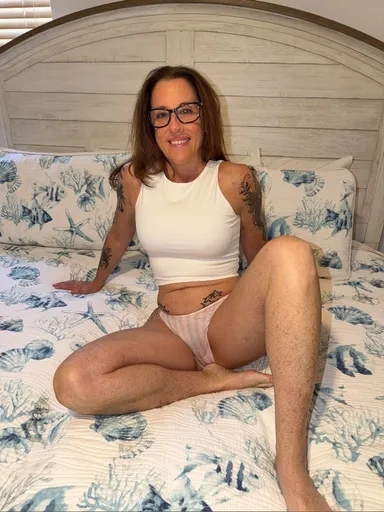 Flsundevilbabe