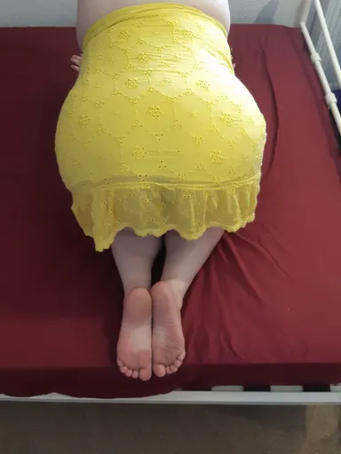 FluffyBunny
