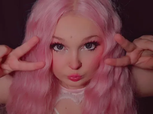 BunnyDoll