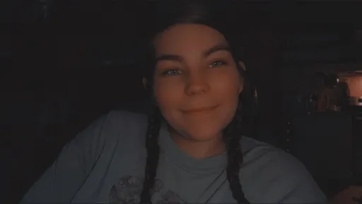 Kayla White