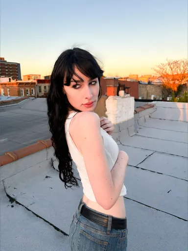 Fallon