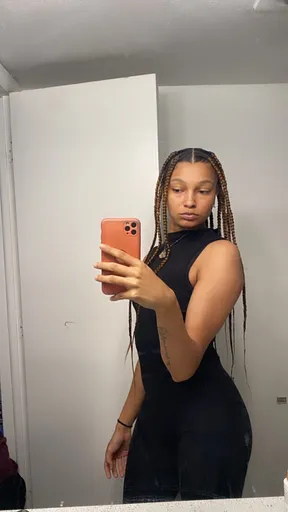 Slim
