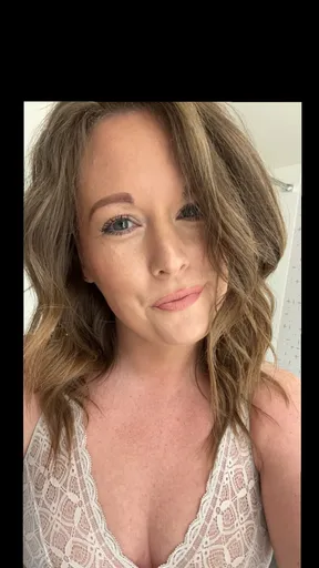 Lauren