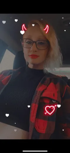 Goddess Felicia 🫶🏻